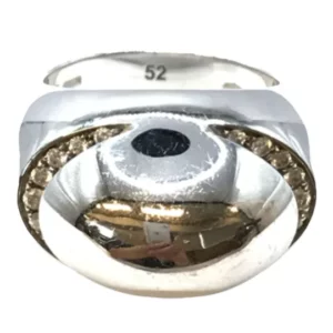 ブランド LP - サムネイル